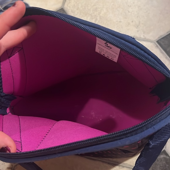 Lunchbag - Picture 2 of 4